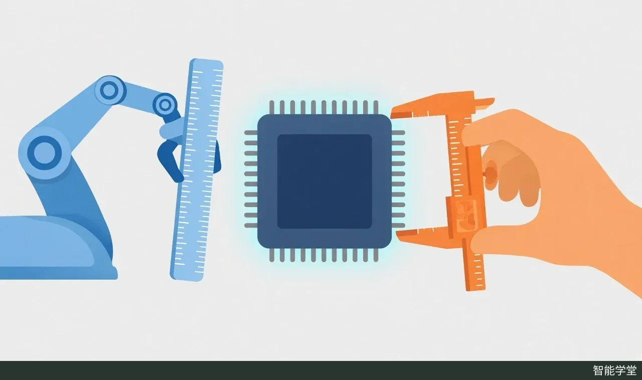正文配图,用代码绘制分组柱状图:左右两个子图,分别为 Terminal-Bench 4.0 与 HLE(不用工具)。